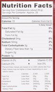 Trung Nguyen Gourmet Blend, 17.6 Oz (Pack of 2) N5