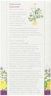 Rishi Tea Organic Chamomile Medley Loose Leaf Herbal Tea, 1.06 Ounces Tin N2