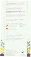 Rishi Tea Organic Chamomile Medley Loose Leaf Herbal Tea, 1.06 Ounces Tin N5