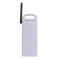AcuRite 06053M Wireless Signal Extender for AcuRite Sensors