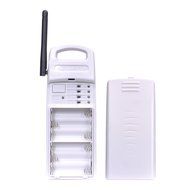 AcuRite 06053M Wireless Signal Extender for AcuRite Sensors N2