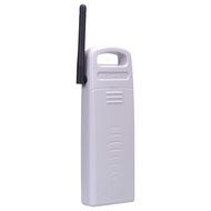 AcuRite 06053M Wireless Signal Extender for AcuRite Sensors N3