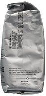 Starbucks Ground Coffee Decaf House Blend Medium N2