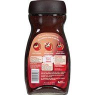 Nescafe Clasico Instant Coffee, 10.5 oz N2