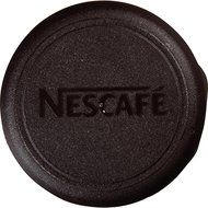 Nescafe Clasico Instant Coffee, 10.5 oz N4