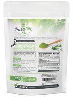 Matcha Green Tea Powder [USDA Organic] Ceremonial Grade Premium Japanese Tea - Powerful Antioxidant Perfect for... N11