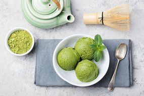 Matcha Green Tea Powder [USDA Organic] Ceremonial Grade Premium Japanese Tea - Powerful Antioxidant Perfect for... N12
