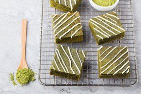 Matcha Green Tea Powder [USDA Organic] Ceremonial Grade Premium Japanese Tea - Powerful Antioxidant Perfect for... N14