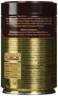 Kimbo Espresso Coffee Italiano Aroma Gold 100% Arabica 3 Cans N2