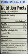 Drazil Kids Tea Variety Pack, 216 Ounce N6