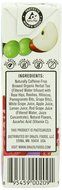 Drazil Kids Tea Variety Pack, 216 Ounce N9
