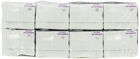 Drazil Kids Tea Variety Pack, 216 Ounce N12