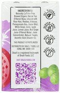 Drazil Kids Tea Variety Pack, 216 Ounce N13