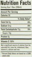 Drazil Kids Tea Variety Pack, 216 Ounce N14