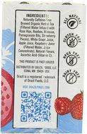 Drazil Kids Tea Variety Pack, 216 Ounce N25
