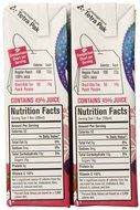 Drazil Kids Tea Variety Pack, 216 Ounce N30
