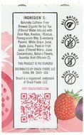 Drazil Kids Tea Variety Pack, 216 Ounce N31