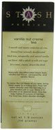 Stash Tea Lemon Ginger Herbal Tea, 30 Count Tea Bags in Foil (Pack of 6) N62