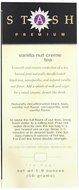 Stash Tea Lemon Ginger Herbal Tea, 30 Count Tea Bags in Foil (Pack of 6) N65