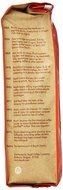 Boyd's Coffee Ground Coffee, Good Morning, Medium Roast , 12-Ounce Bag N2