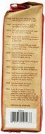 Boyd's Coffee Ground Coffee, Good Morning, Medium Roast , 12-Ounce Bag N4