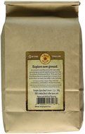 Lola Savannah Pumpkin Spice Ground, Decaf, 2 Pound