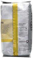 Starbucks, Blonde Roast, Veranda Blend, 12oz Bag (Pack of 3) N2