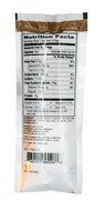 Pack of 10 - Starbucks VIA Instant White Chocolate Mocha Latte, 1.23 oz. (Packaging may vary) N2
