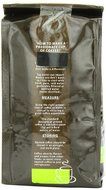 Christopher Bean Coffee Whole Bean Coffee, Mocha Java Blend, 12 Ounce