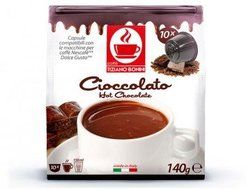 100 Dolce Gusto Capsules compatible Nescafe (variety pack) N2