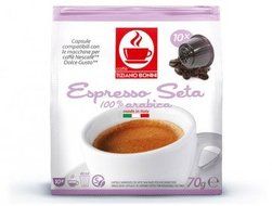 100 Dolce Gusto Capsules compatible Nescafe (variety pack) N3