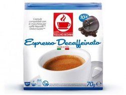 100 Dolce Gusto Capsules compatible Nescafe (variety pack) N4