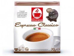 100 Dolce Gusto Capsules compatible Nescafe (variety pack) N10