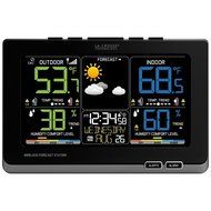 C87214 La Crosse Technology Wireless Weather Station TX141TH-BCH - Refurbished