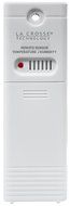 C87214 La Crosse Technology Wireless Weather Station TX141TH-BCH - Refurbished N2