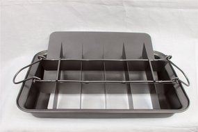 Preferred Browine Bake Pan N3