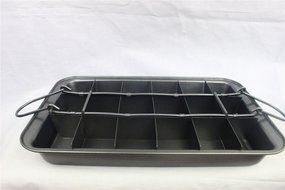 Preferred Browine Bake Pan N4