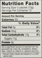 Starbucks VIA&reg; Iced Coffee by Starbucks Coffee N3