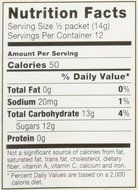 Starbucks VIA&reg; Iced Coffee by Starbucks Coffee N7