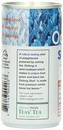 Ito En Oolong Shot, 6.4 Ounce (Pack of 30) N2
