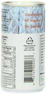 Ito En Oolong Shot, 6.4 Ounce (Pack of 30) N3