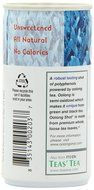 Ito En Oolong Shot, 6.4 Ounce (Pack of 30) N5