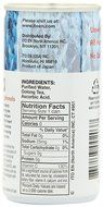 Ito En Oolong Shot, 6.4 Ounce (Pack of 30) N7