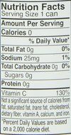 Ito En Oolong Shot, 6.4 Ounce (Pack of 30) N8