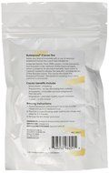 Bulletproof Cacao Loose Tea N2