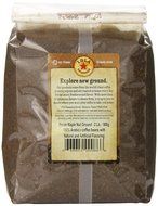 Pecan Maple Nut, Ground, 2 Pound N2