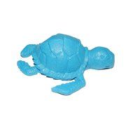 Silicone Molds Hawksbill Turtle Cake Decorating Fondant Gompaste M4915 By Ok Molds N2