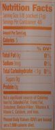 Crystal Light Sweet Tea, 1.56 oz N3