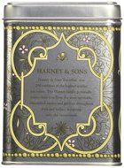 Wedding Tea, 20 Sachets in Vintage Tin, by Harney &amp; Sons N2