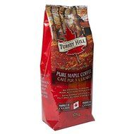 Turkey Hill Maple Coffee